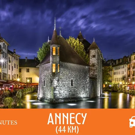 Zenbnb / Zebra / 2 Min. Gare /tramway / 3pers/ Stationnement Apartment